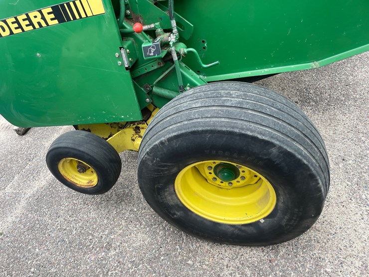john-deere-535-image-7