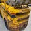 white-lp-gas-forklift.-image-16