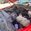 2020-ford-f350-xl-image-43