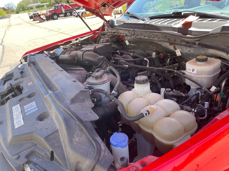 2020-ford-f350-xl-image-43