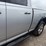 2013-dodge-ram-1500-image-26