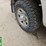 dodge-2500-image-14
