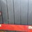 new-holand-7050-4x4-rd-baler-image-28