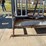 covered-bale-feeder-image-8