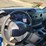 2011-ford-cargo-image-14