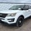 2017-ford-explorer-image-1