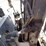 doosan-d30s-3-image-20