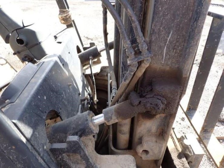 doosan-d30s-3-image-20