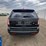 2015-ford-explorer-image-9