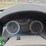 2008-ford-escape-image-20