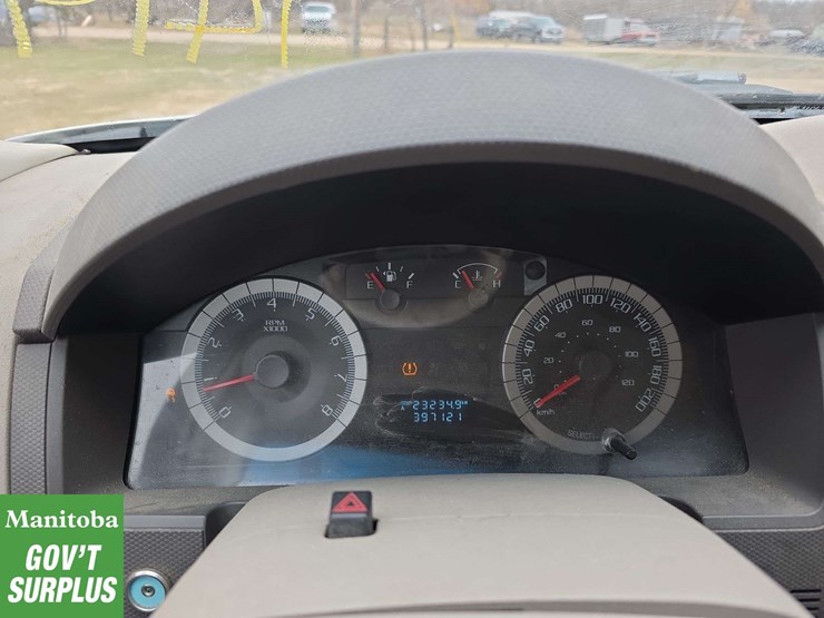 2008-ford-escape-image-20
