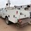 2018-dodge-3500-image-2