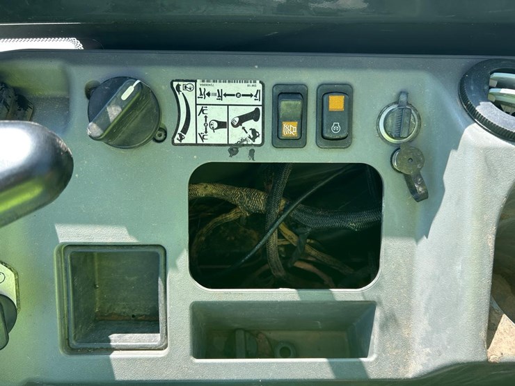 2021-bobcat-e42-image-22