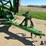 2019-john-deere-2623vt-image-9