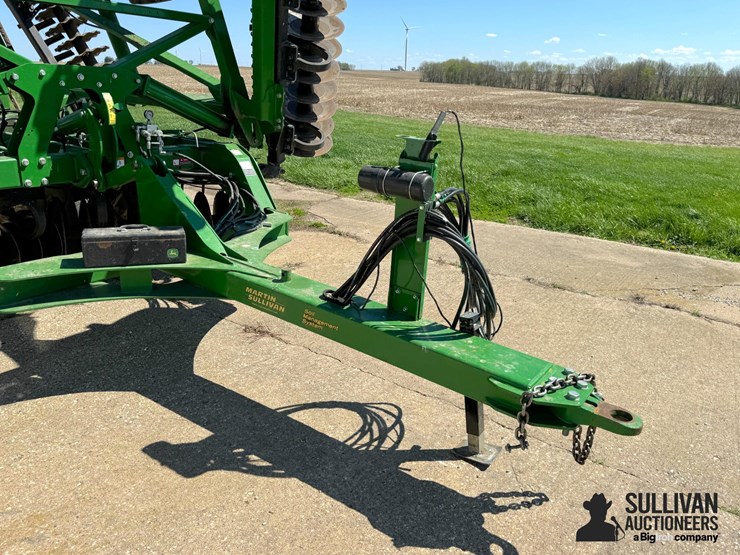 2019-john-deere-2623vt-image-9