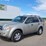 ford-escape-image-5