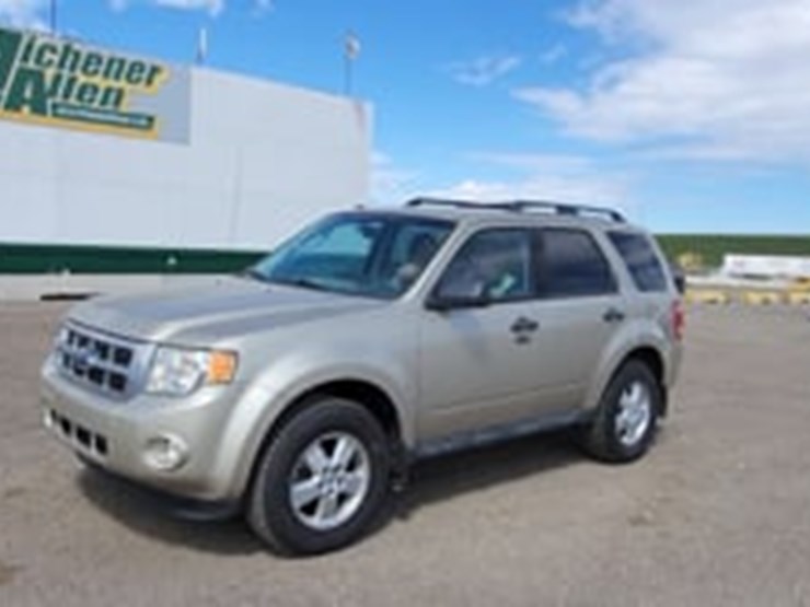 ford-escape-image-5