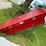alum-cross-over-truck-tool-box-image-2
