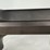 #14-•-imi/magnum-research-dessert-eagle-44mag-pistol-29138-image-41