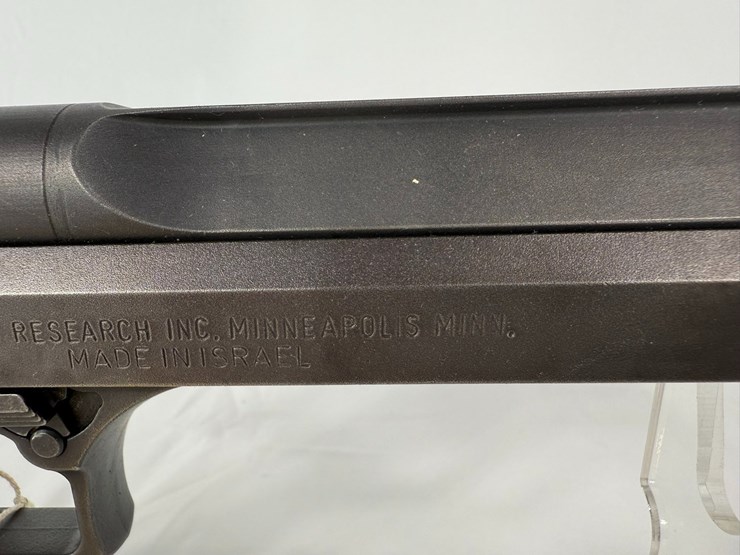 #14-•-imi/magnum-research-dessert-eagle-44mag-pistol-29138-image-41