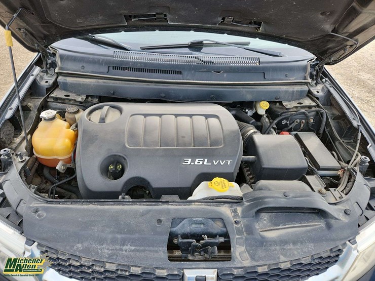 2011-dodge-journey-image-27
