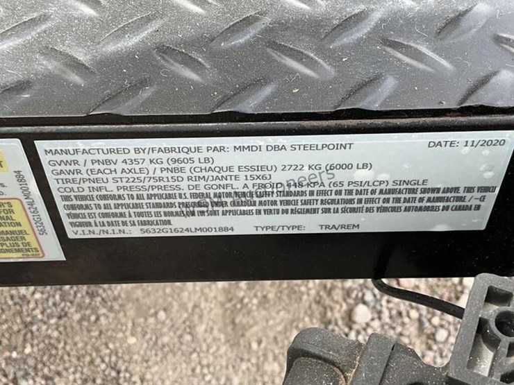 2020-jcb-g125rs-towable-generator-image-17