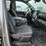 2022-chevrolet-silverado-1500-image-17