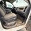 2012-dodge-ram-2500-image-20