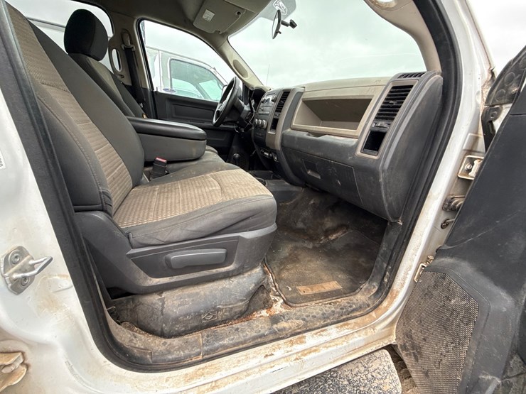 2012-dodge-ram-2500-image-20