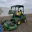 2019-john-deere-1580-image-6