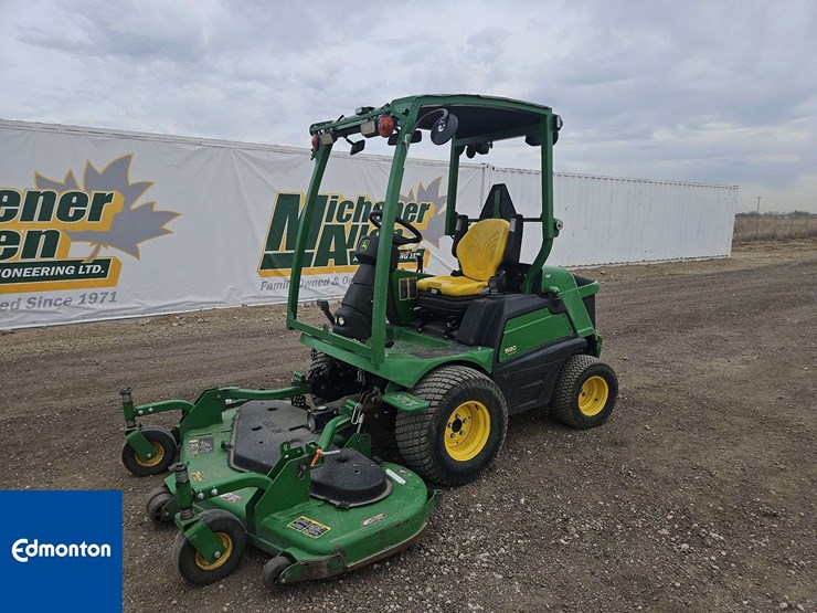 2019-john-deere-1580-image-6