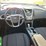 2015-chevrolet-equinox-image-19