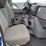 2013-ford-cargo-image-20