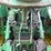 john-deere-8640-image-8