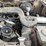 1988-ford-f350-image-31