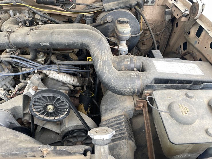 1988-ford-f350-image-31