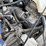 2008-chevrolet-uplander-image-52