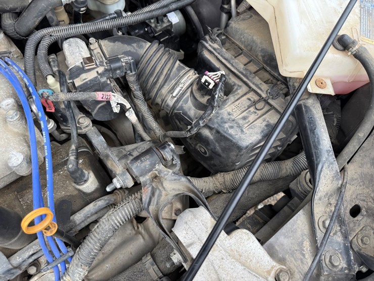 2008-chevrolet-uplander-image-52