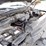 2018-ford-f250-xl-image-29