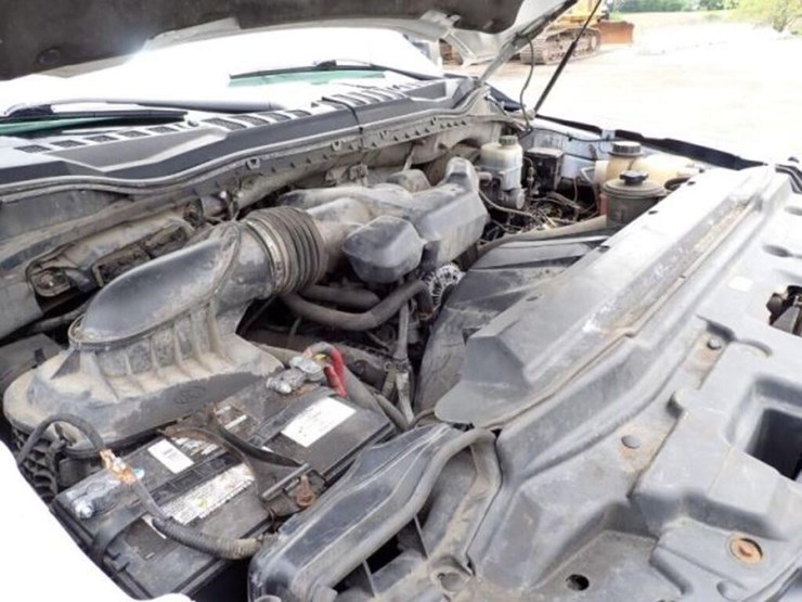 2018-ford-f250-xl-image-29