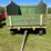 deere-tires-image-2