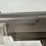 #19-•-laseraim-stainless-steel-45acp-pistol-c01350-image-9