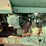 1957-john-deere-620-image-40