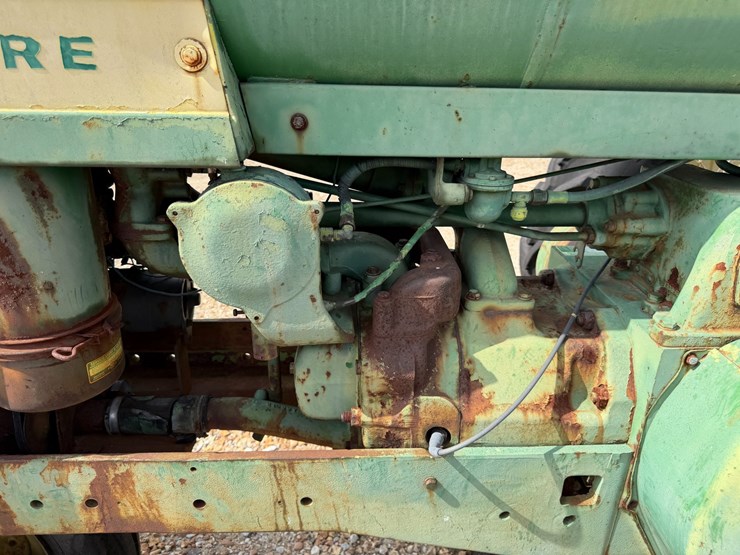 1957-john-deere-620-image-40