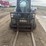 2021-new-holland-c332-image-8