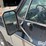 1979-chevrolet-350-image-16