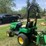 2007-john-deere-2305-image-8