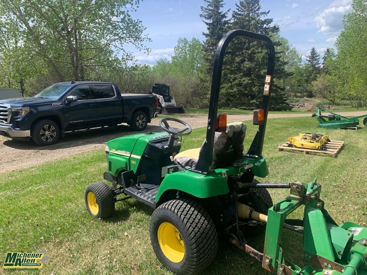 2007-john-deere-2305-image-8