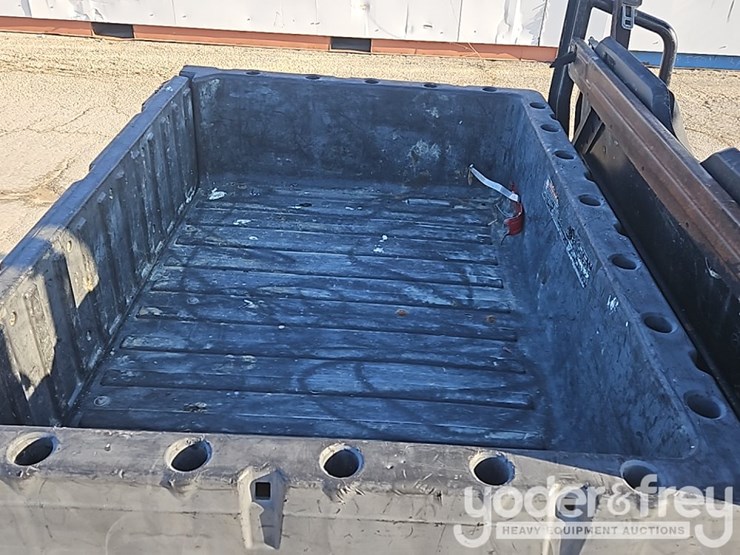 2018-polaris-ranger-image-9