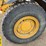 caterpillar-160m3-awd-image-10